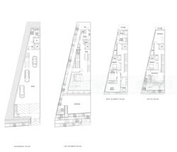Whitley Road (D11), Terrace #447608621